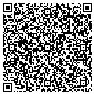 QR code with Cindy Fassel Enterprises contacts
