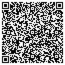 QR code with Tile Works contacts