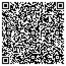 QR code with Cain Do Property Maintenance contacts