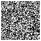 QR code with Back Pro Chiropractic contacts