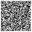 QR code with Aubuchon Hardware contacts
