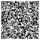QR code with Majestic Painting Inc contacts