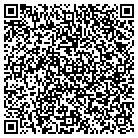 QR code with Dynamic Hairstyles By Debbie contacts