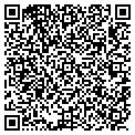 QR code with Carls Jr contacts