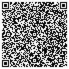 QR code with Commonwealth Financial Group contacts
