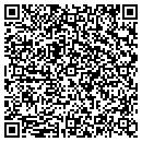 QR code with Pearson Paving Co contacts