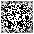 QR code with Atlas Distributing Inc contacts
