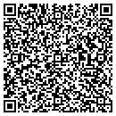QR code with Edgartown Animal Control Officer contacts