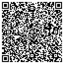 QR code with Dalton Spring Water contacts