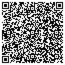 QR code with V J's Market & Deli contacts