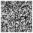 QR code with Up In Smoke contacts