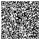 QR code with Fire Department contacts