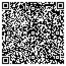 QR code with CONSUMERS55PLUS.COM contacts