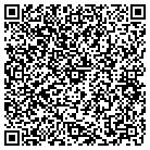 QR code with A A Mac Pherson & Co Inc contacts