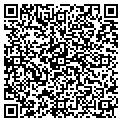 QR code with Bevcam contacts