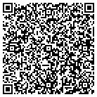 QR code with Bayshore Management Conslnt contacts