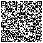 QR code with Sparhawk Asset Management Inc contacts
