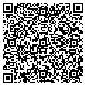 QR code with Predmore Associates contacts