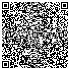 QR code with Kevin M Gould Electric contacts