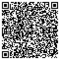 QR code with St Germain Contracting contacts