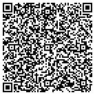 QR code with Art Fernwalt Air Conditioning contacts