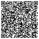 QR code with Chicopee Child Development Center contacts