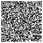 QR code with Bob & Eileen's Super Variety contacts