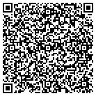 QR code with Buckeye & Goodyear Appraisals contacts
