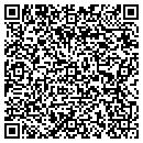 QR code with Longmeadow Place contacts