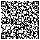 QR code with Sprint PCS contacts
