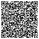 QR code with ABCCPR Service contacts
