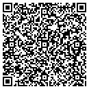QR code with Source of Life Church contacts