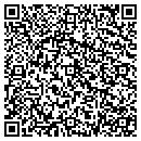 QR code with Dudley Street Auto contacts