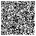 QR code with Deborah Smiley Design contacts