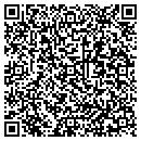 QR code with Winthrop's Hallmark contacts