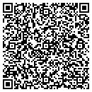 QR code with Town Line Collision contacts