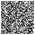 QR code with Flow Pro contacts