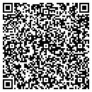 QR code with United Metal Inc contacts