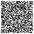 QR code with Luxor Solutions contacts