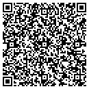QR code with Craig Tighe Construction contacts