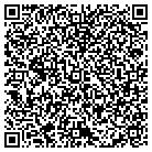 QR code with Allens Development and Imprv contacts