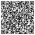 QR code with LIMOS.COM contacts