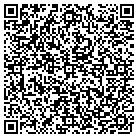 QR code with Industrial Labeling Systems contacts