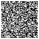 QR code with Briar Group contacts