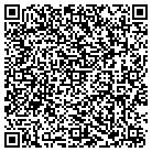 QR code with Bartlett Tree Experts contacts