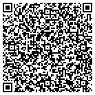 QR code with Medicine For Your Soul contacts