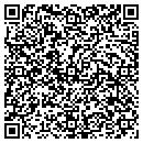 QR code with DKL Fine Carpentry contacts