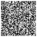 QR code with Heart Two Heart CES contacts