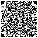 QR code with Southern Exposures Cape Cod contacts