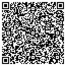 QR code with Beaver Tree Work contacts